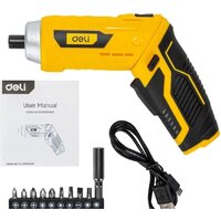 Deli DL-DP04-E2B1 102990