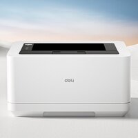 Принтер Deli P2000DNWs - Превью изображения №2 — Интернет-магазин ПроЗаказ