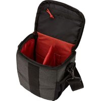 Сумка Case Logic Era CECS102O (серый) - Превью изображения №5 — Интернет-магазин ПроЗаказ