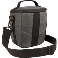 Сумка Case Logic Era CECS102O (серый) - Превью изображения №2 — Интернет-магазин ПроЗаказ