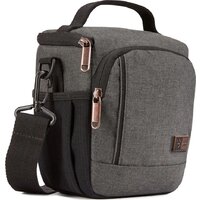 Case Logic Era CECS102O (серый)