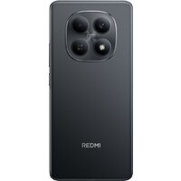 Телефон Xiaomi Redmi Note 15 6GB/128GB международная версия (черный) - Превью изображения №3 — Интернет-магазин ПроЗаказ