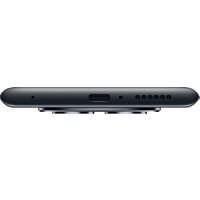 Телефон Xiaomi Redmi Note 15 6GB/128GB международная версия (черный) - Превью изображения №11 — Интернет-магазин ПроЗаказ