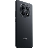 Телефон Xiaomi Redmi Note 15 6GB/128GB международная версия (черный) - Превью изображения №7 — Интернет-магазин ПроЗаказ