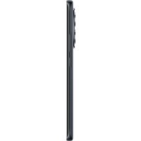 Телефон Xiaomi Redmi Note 15 6GB/128GB международная версия (черный) - Превью изображения №9 — Интернет-магазин ПроЗаказ