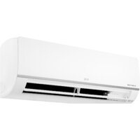 Внутренний блок LG PM05SP - Превью изображения №4 — Интернет-магазин ПроЗаказ