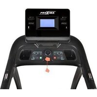 Электрическая беговая дорожка Proxima Rossi II PROT-222 - Превью изображения №6 — Интернет-магазин ПроЗаказ
