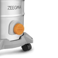 Пылесос Zeegma Zonder Pro Multi - Превью изображения №7 — Интернет-магазин ПроЗаказ