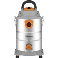 Пылесос Zeegma Zonder Pro Multi - Превью изображения №17 — Интернет-магазин ПроЗаказ