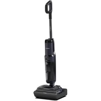 Вертикальный моющий пылесос Tineco Floor One S7 Stretch - Превью изображения №3 — Интернет-магазин ПроЗаказ