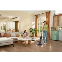 Вертикальный моющий пылесос Tineco Floor One S7 Stretch - Превью изображения №15 — Интернет-магазин ПроЗаказ