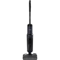 Вертикальный моющий пылесос Tineco Floor One S7 Stretch - Превью изображения №5 — Интернет-магазин ПроЗаказ