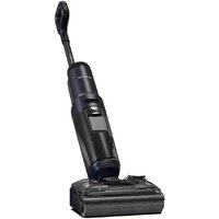 Вертикальный моющий пылесос Tineco Floor One S7 Stretch - Превью изображения №2 — Интернет-магазин ПроЗаказ