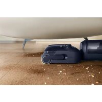 Вертикальный моющий пылесос Tineco Floor One S7 Stretch - Превью изображения №7 — Интернет-магазин ПроЗаказ