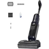 Tineco Floor One S7 Stretch