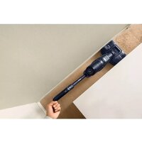 Вертикальный моющий пылесос Tineco Floor One S7 Stretch - Превью изображения №13 — Интернет-магазин ПроЗаказ