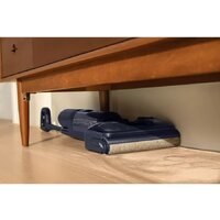 Вертикальный моющий пылесос Tineco Floor One S7 Stretch - Превью изображения №20 — Интернет-магазин ПроЗаказ