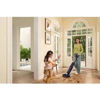 Вертикальный моющий пылесос Tineco Floor One S7 Stretch - Превью изображения №16 — Интернет-магазин ПроЗаказ