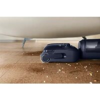 Вертикальный моющий пылесос Tineco Floor One S7 Stretch - Превью изображения №14 — Интернет-магазин ПроЗаказ