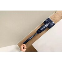 Вертикальный моющий пылесос Tineco Floor One S7 Stretch - Превью изображения №8 — Интернет-магазин ПроЗаказ