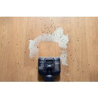 Вертикальный моющий пылесос Tineco Floor One S7 Stretch - Превью изображения №10 — Интернет-магазин ПроЗаказ