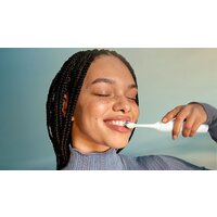 Электрическая зубная щетка Philips Sonicare 3100 HX4031/21 - Превью изображения №7 — Интернет-магазин ПроЗаказ