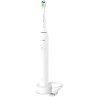 Philips Sonicare 3100 HX4031/21