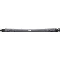 KVM переключатель Aten CL5708IN-ATA-RG - Превью изображения №3 — Интернет-магазин ПроЗаказ