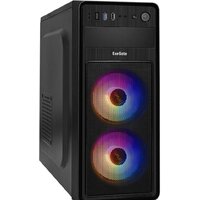 ExeGate EVO-5017 EX289007RUS