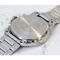 Наручные часы Casio MTP-1375D-2A1 - Превью изображения №2 — Интернет-магазин ПроЗаказ