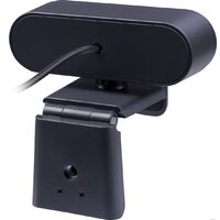 Веб-камера Defender G-Lens 2580 (кабель 2м) - Превью изображения №17 — Интернет-магазин ПроЗаказ