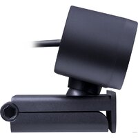 Веб-камера Defender G-Lens 2580 (кабель 2м) - Превью изображения №16 — Интернет-магазин ПроЗаказ