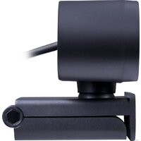 Веб-камера Defender G-Lens 2580 (кабель 2м) - Превью изображения №15 — Интернет-магазин ПроЗаказ