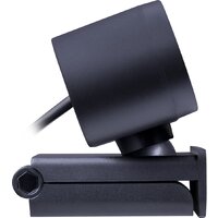 Веб-камера Defender G-Lens 2580 (кабель 2м) - Превью изображения №14 — Интернет-магазин ПроЗаказ