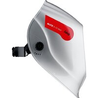 Сварочная маска Fubag Blitz 9-13 Visor - Превью изображения №4 — Интернет-магазин ПроЗаказ