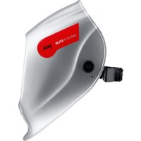 Сварочная маска Fubag Blitz 9-13 Visor - Превью изображения №3 — Интернет-магазин ПроЗаказ