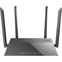 D-Link DIR-841/RU/A1B