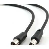 Кабель Cablexpert CCV-515-5M - Превью изображения №2 — Интернет-магазин ПроЗаказ