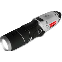 Электроотвертка Интерскол ОА-3.6Ф 433.0.1.00 (с 1-м АКБ, кейс) - Превью изображения №3 — Интернет-магазин ПроЗаказ