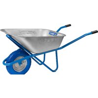 Зубр Профессионал 39903