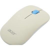 Офисный набор Acer OCC205 (белый/голубой) - Превью изображения №3 — Интернет-магазин ПроЗаказ