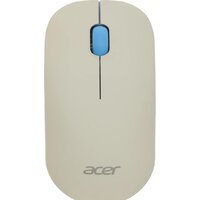 Офисный набор Acer OCC205 (белый/голубой) - Превью изображения №5 — Интернет-магазин ПроЗаказ