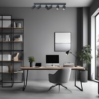 Спот TruEnergy 21374 - Превью изображения №2 — Интернет-магазин ПроЗаказ