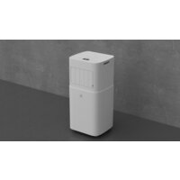 Мобильный кондиционер Royal Clima Magnate RM-MT28CH-E - Превью изображения №9 — Интернет-магазин ПроЗаказ