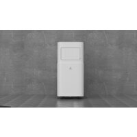 Мобильный кондиционер Royal Clima Magnate RM-MT28CH-E - Превью изображения №10 — Интернет-магазин ПроЗаказ