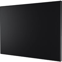 Ванна Lauter Bianca 140 21207140 (с ножками, черным подголов.,черным лиц. и торц.экраном) - Превью изображения №27 — Интернет-магазин ПроЗаказ