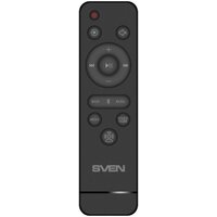 Саундбар SVEN SB-2065 - Превью изображения №12 — Интернет-магазин ПроЗаказ