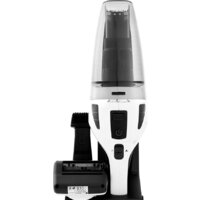 Пылесос Kitfort KT-557 - Превью изображения №5 — Интернет-магазин ПроЗаказ