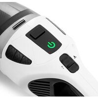 Пылесос Kitfort KT-557 - Превью изображения №3 — Интернет-магазин ПроЗаказ