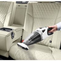 Пылесос Kitfort KT-557 - Превью изображения №6 — Интернет-магазин ПроЗаказ